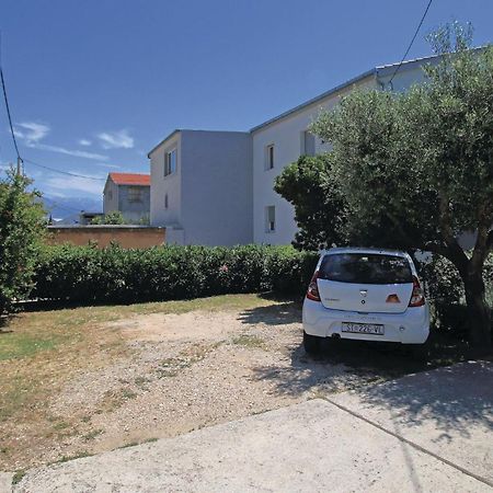 Amazing Apartment In Kastel Sucurac With Kitchen Kastela Ngoại thất bức ảnh